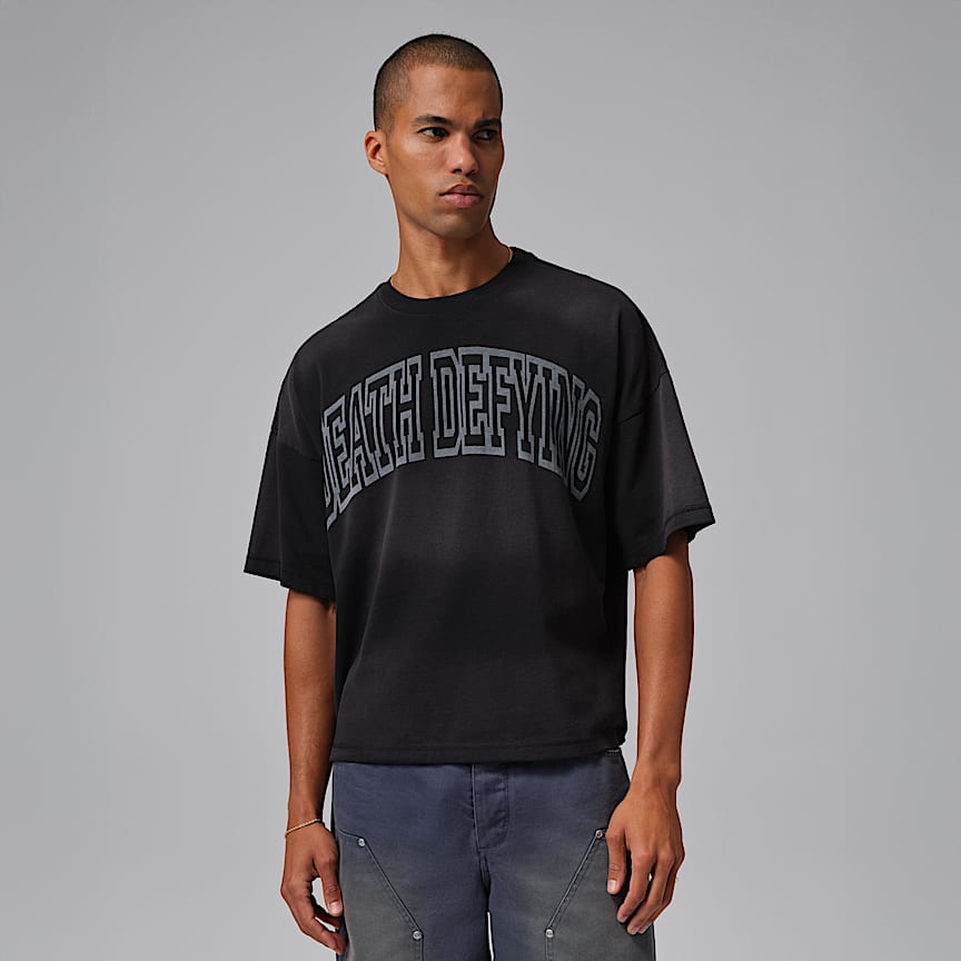 NIKE公式】ナイキ スポーツウェア マックス90 Tシャツ.オンライン